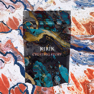 Creating Story