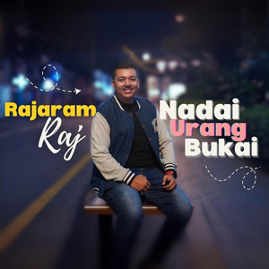 Nadai Urang Bukai by Rajaram Raj