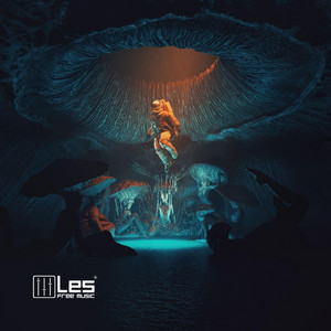 Calm River