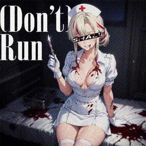 (Don't) Run by SHALL