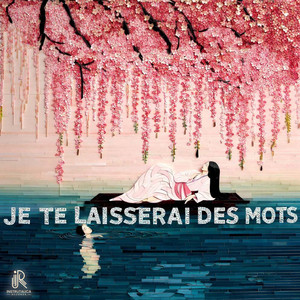 Oud Awwad - Je Te Laisserai Des Mots (Arabic Oud)