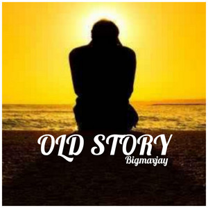 Old Story