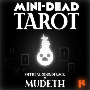 The Siren by Mudeth