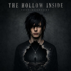 The Hollow Inside by Static in Screams