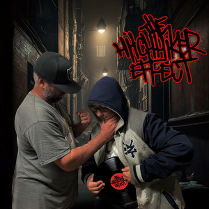 The Thief With No Brain