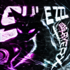 Latina Fever (Jumpstyle) - Ultra Slowed by suke.zzz, ego.slayerx