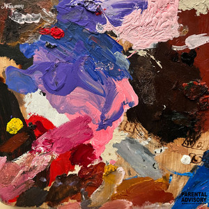 Portada de Cartography