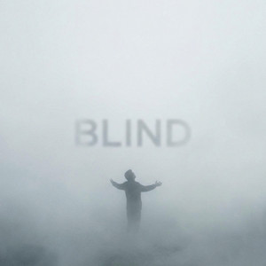 Blind by TocolXxx