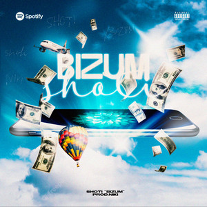 Bizum
