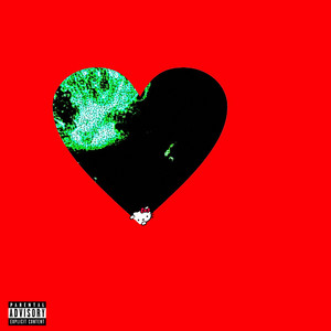 Hell0 by 24Anthony