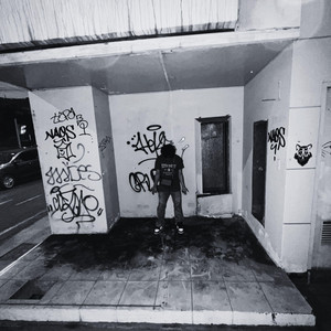 Money Dance - Slow by LilZeRo