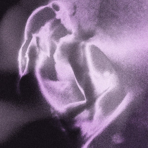 skvch — Гола