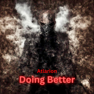Doing Better by Atlarion