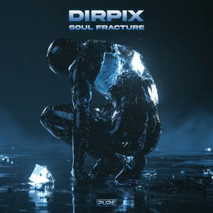 Soul Fracture by Dirpix