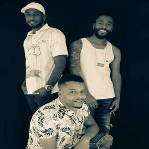 Sygnus (feat. Mc Renattinho, DJ nico & Daniel Sarsa)