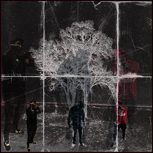 Portada de 5STAR