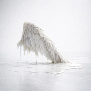 Ceeyon — ICARUS (2026)