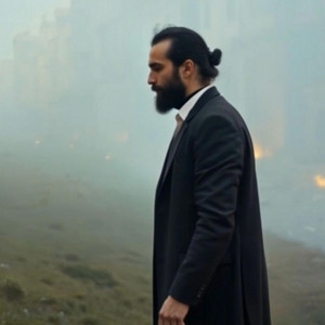 عرج يا راعي - دبكة و دبيكة / ميدلي دبكات by Kenan alattar