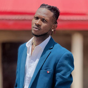 Diam's killa - Iba sekou bérété