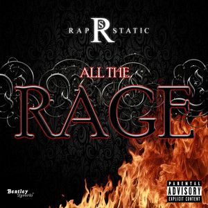 Top of My Game - Single by Rap Static | Spotify