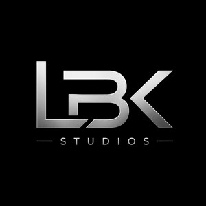 NMF by Troy LBK, Duka_LBK
