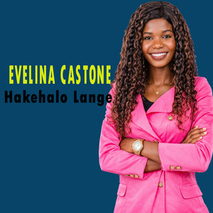 Evelina Castone - Hakehalo Lange