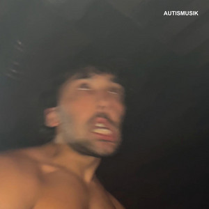 Autismusik