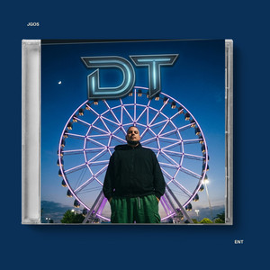 Dt by JGos