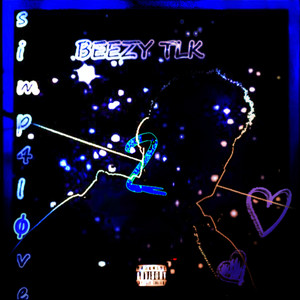 øcean by Beezy TLK