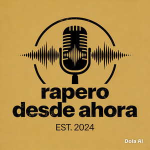 Base de rap 