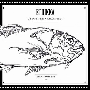 Suff (feat. Das Produkt, KENZ & EnzudemD)