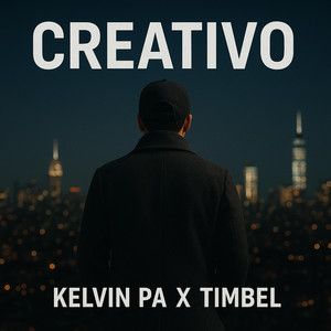 Creativo
