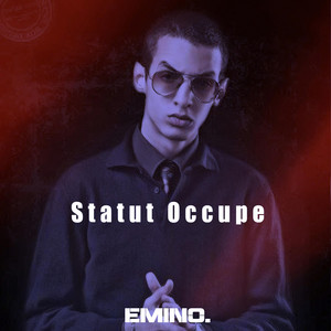 Emino - STATUT OCCUPE