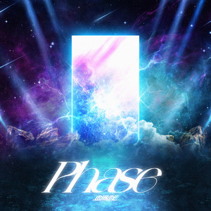 Phase by .LiNIXLiNE.