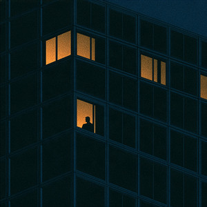 같이 안 잘게 (I'll Stay Up Too) by hahah0