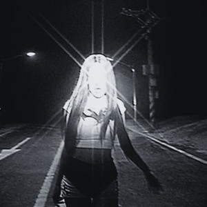IDFC x LET ME DOWN by Ecra