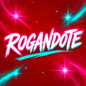 ROGANDOTE by INNDYDJ