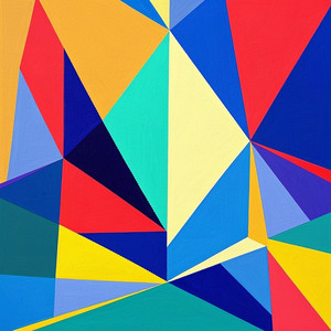 guerrero lirical by alan boy