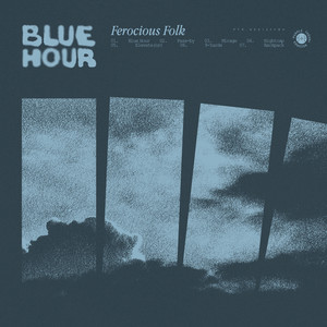 Elevate(or) by Ferocious Folk