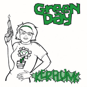 Sweet Children - song and lyrics by Green Day | Spotify