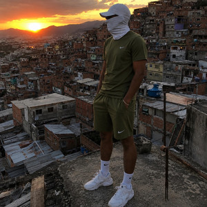 Sans limite by Naass