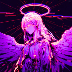 Voice's by 9P, 9Purple