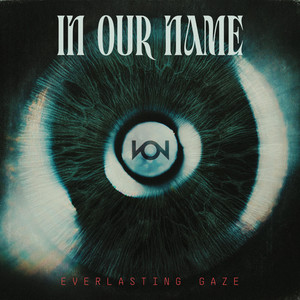 Eclipsed by In Our Name