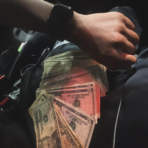 9wayytp - Damage (feat. Luhrunt)