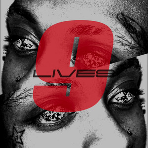 9 Lives by ⭑asa idol