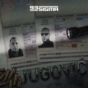 Istok & ZEKAJ - Je l Razumeš