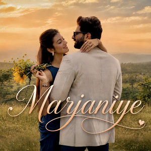 Marjaniye by Raahi Rana, Sokhey, Pooja Solanki