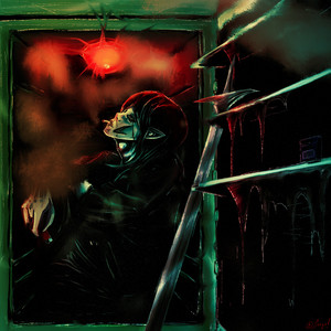 сліди