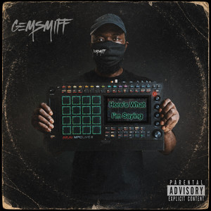 D.U.I (Worst Case Scenario) by GemSmiff