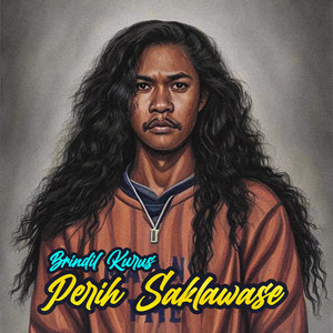 Brindil Kurus - Perih Sak Lawase
